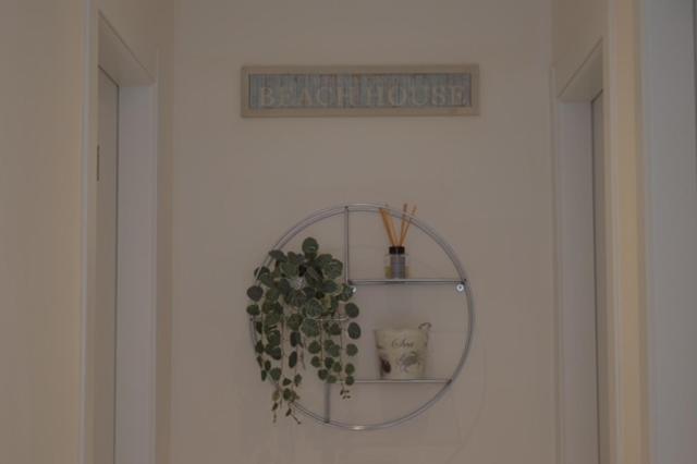 Taormina Beach House Маццео Экстерьер фото