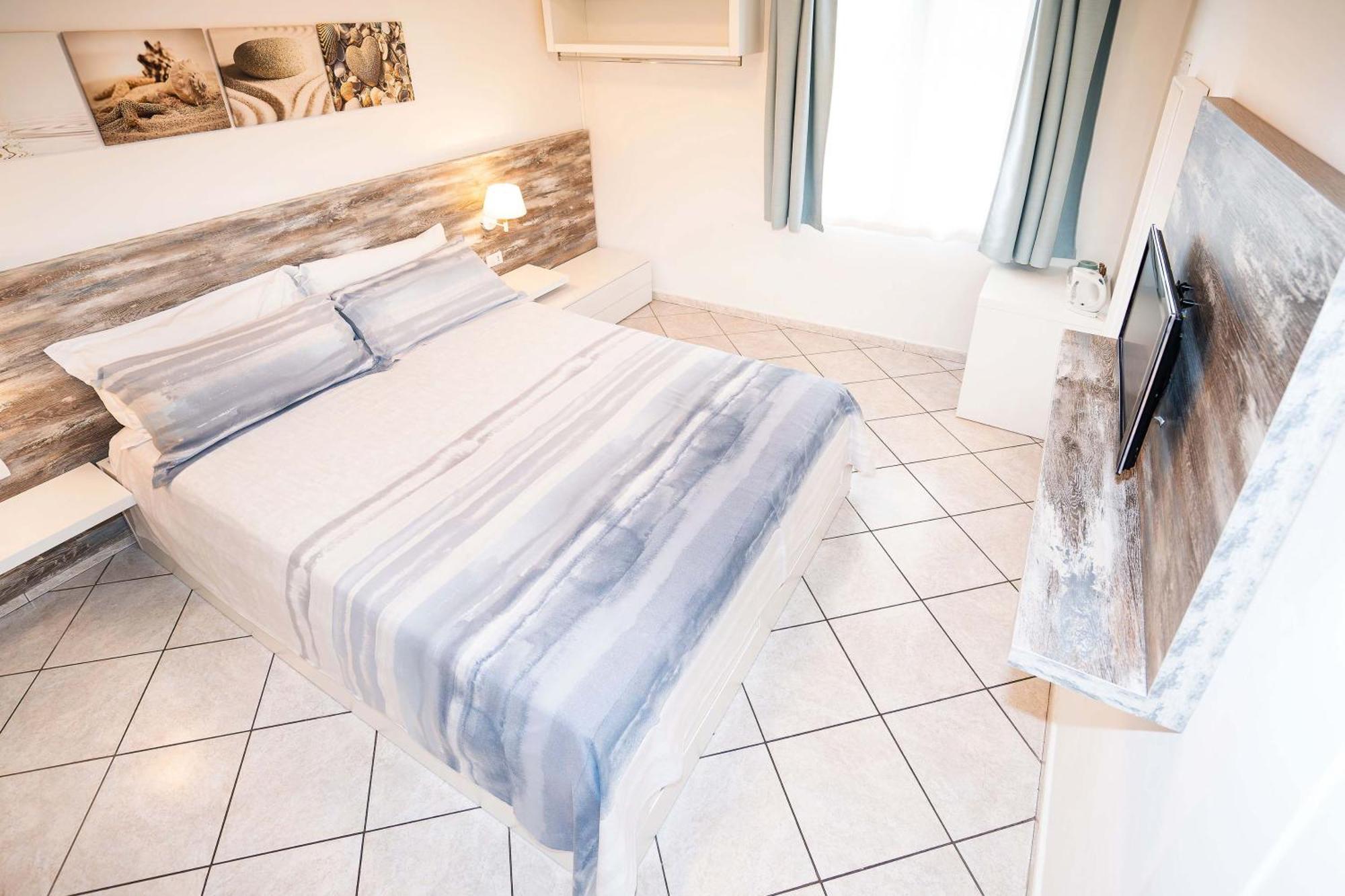 Taormina Beach House Маццео Экстерьер фото